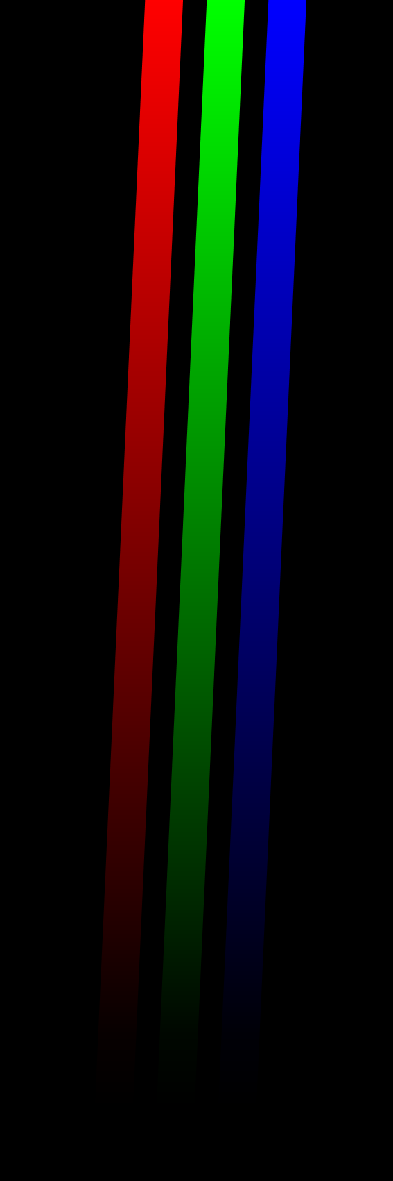 LumenAR lines