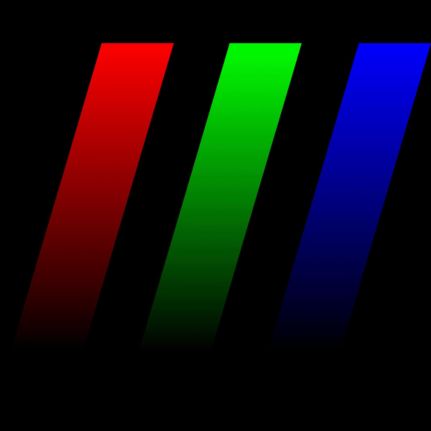 LumenAR logo